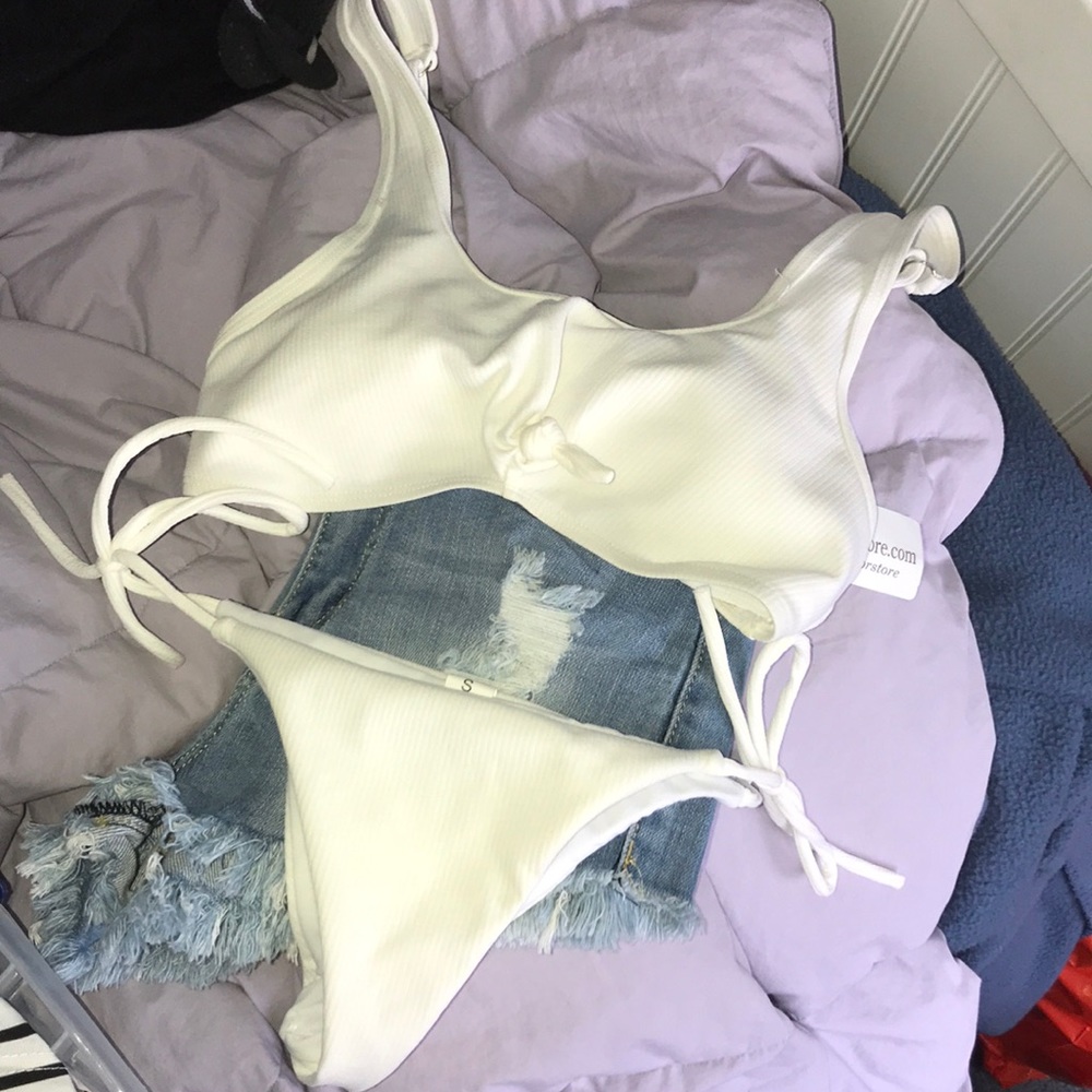 ZAFUL BIKINI